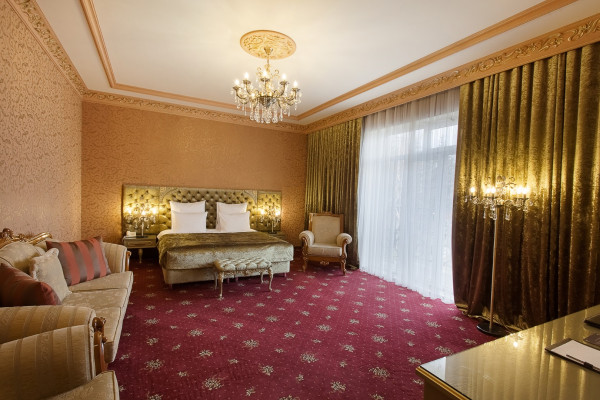 plluxe
