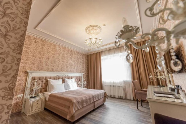 15 стандарт